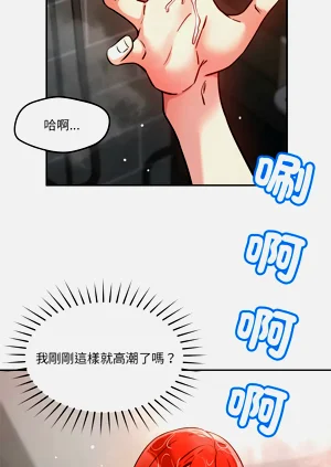 第128页图