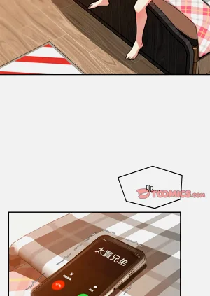 第130页图