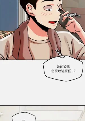第131页图
