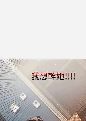 第135页图