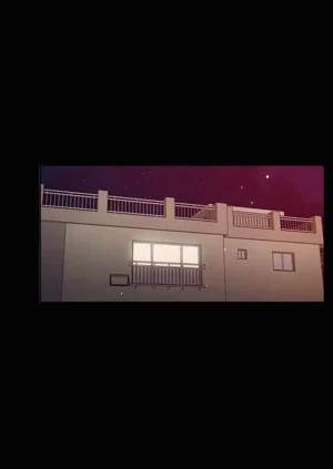 第136页图