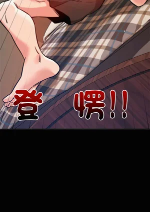 第137页图