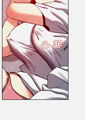 第138页图