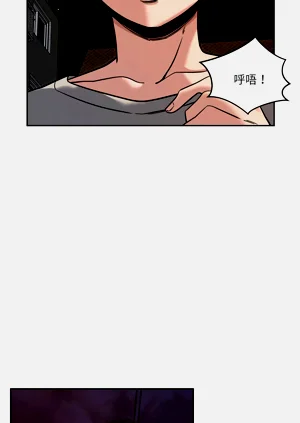 第139页图