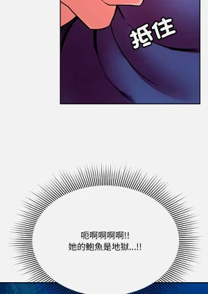 第14页图