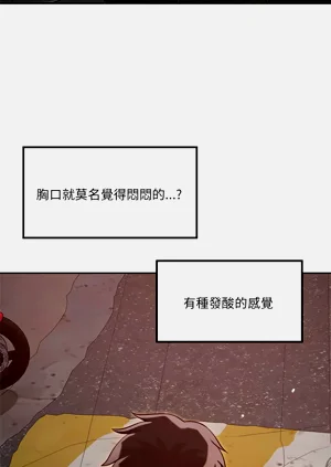 第141页图