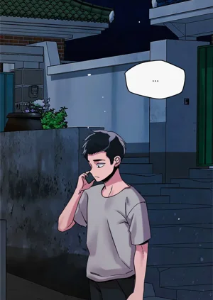 第143页图