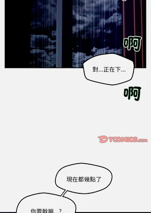 第145页图