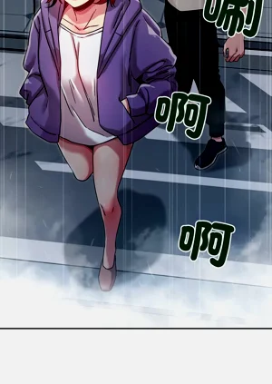 第149页图