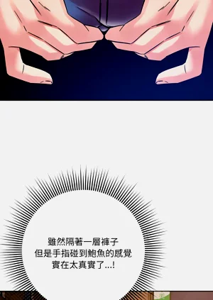 第15页图