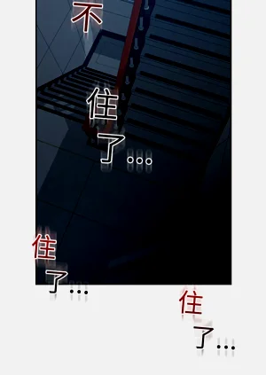第152页图