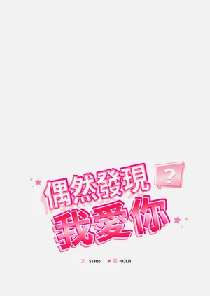 第154页图