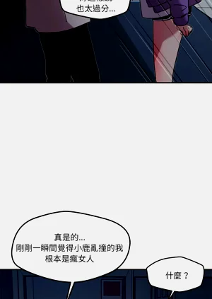 第155页图