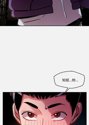 第156页图