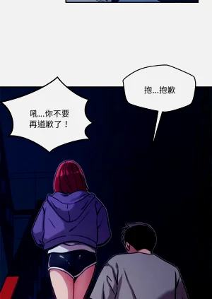 第160页图