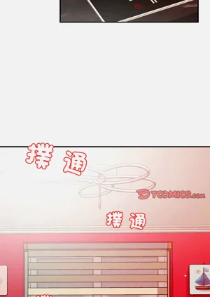 第162页图
