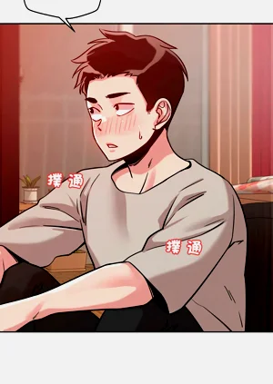 第163页图