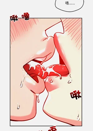 第169页图