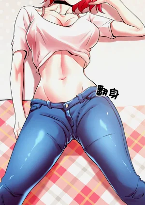 第17页图