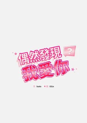 第171页图