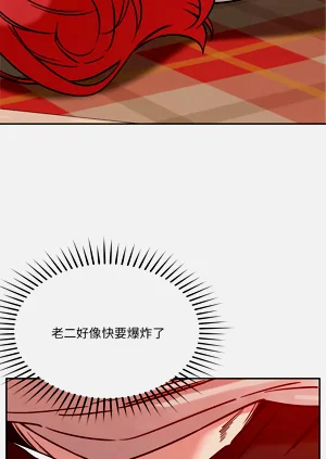 第176页图