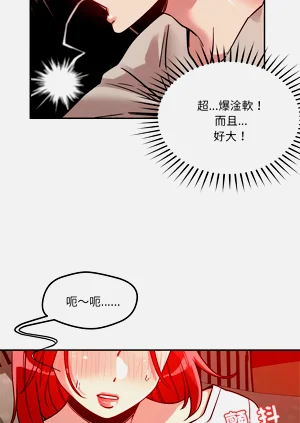 第177页图