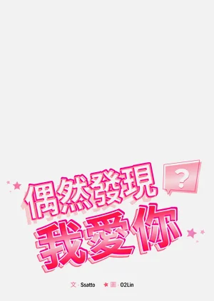 第18页图