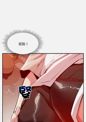 第180页图