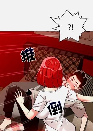第182页图
