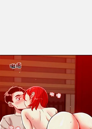 第184页图