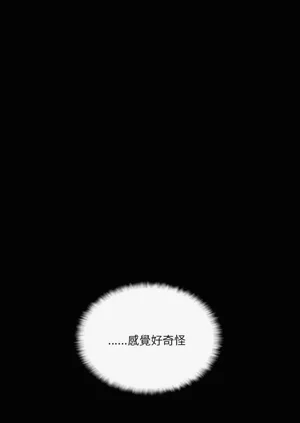 第188页图