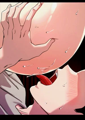 第189页图