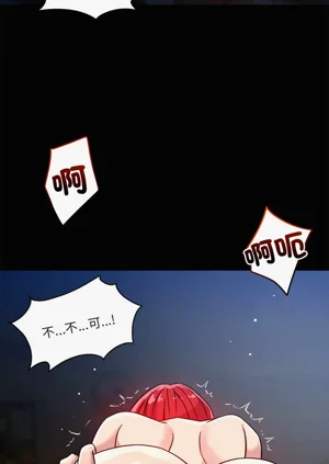第193页图