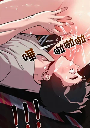 第195页图