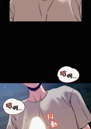 第196页图