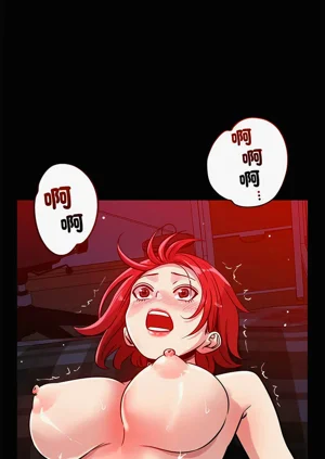 第198页图