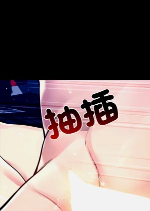 第199页图