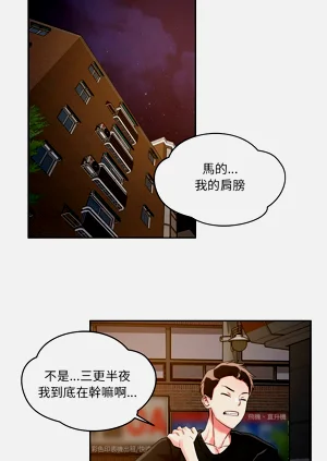 第20页图