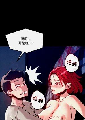 第200页图