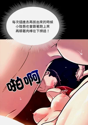 第201页图