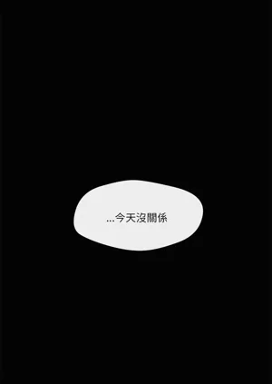 第204页图