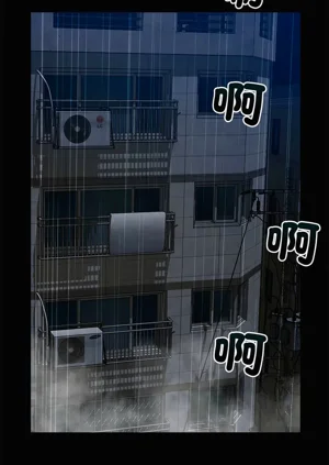 第206页图