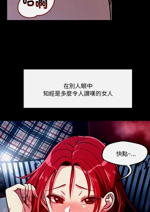 第209页图