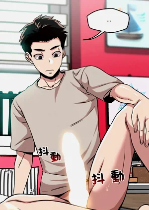 第211页图