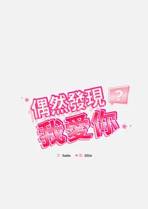 第219页图