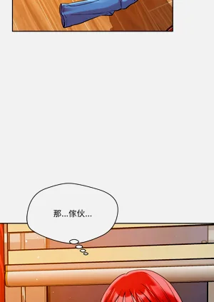 第22页图