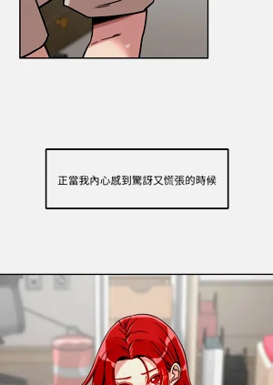 第222页图
