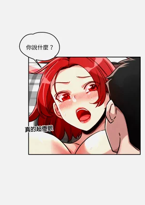 第224页图