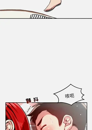 第226页图