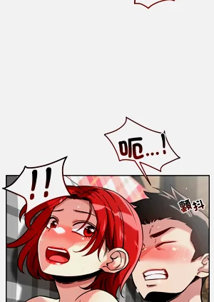 第227页图
